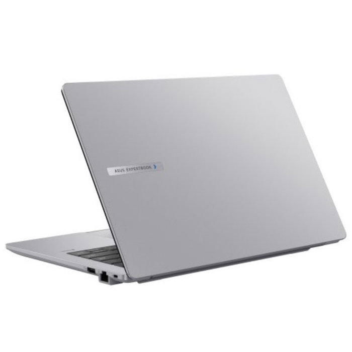 Asus ExpertBook P1 P1403CVA-S60543X Intel Core i3-1315U 16GB 512GB SSD 14 pulgadas Gris Misty Asus ExpertBook P1 P1403CVA-S60543X Intel Core i3-1315U 16GB 512GB SSD 14 pulgadas Gris Misty
